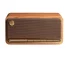 Altavoz Edifier MP230