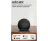 Amazon Echo Dot