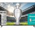 Hisense 4K 55