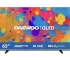 Daewoo 65 QLED
