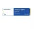 SSD WD Blue 1TB
