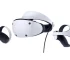 Sony PlayStation VR2