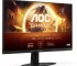 AOC Gaming 24