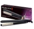Plancha Remington Ceramic