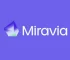 cupon miravia