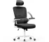Silla oficina