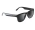 Lenovo Lecoo C8