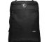 Mochila para portátil MSI Essential