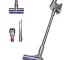 Dyson v8