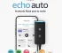Echo Auto (2.ª gen.)
