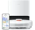Xiaomi Robot Vacuum X10