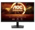 Monitor AOC 27 FHD 180hz