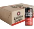 Estrella Galicia Especial 330ml 