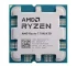 AMD Ryzen 7 7800X3D