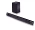 Barra de sonido LG SQC2 300W