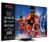 TCL QLED 55
