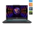MSI Cyborg 15