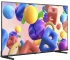 Hisense QLED