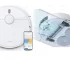 Xiaomi Robot Vacuum S10+