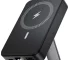 Magsafe