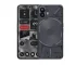 Nothing Phone 2