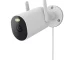 Xiaomi OutDoor Cam