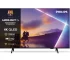 Philips 65 QLED