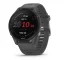 Garmin Forerunner 255