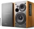 Edifier R1280DB