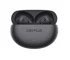 OnePlus Nord Buds 3