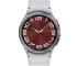 Samsung Galaxy Watch 6