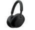 Auriculares Sony WH-1000XM5