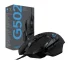 Logitech G502 HERO
