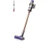 Dyson Cyclone V10