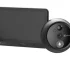 EZVIZ HP4