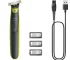 Maquinilla de afeitar Philips OneBlade