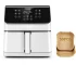 Freidora de aire COSORI Premium II