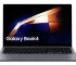 Samsung Galaxy Book4