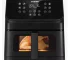 Cosori Premium II