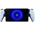 sony playstation portal