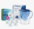 Jarra BRITA Marella XL