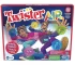 Twister Air Realidad aumentada