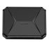 Chuwi Herobox 2023