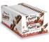 Kinder Bueno