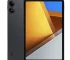 POCO Pad