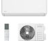 Aire acondicionado Split Daitsu Inverter