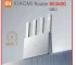 Router Xiaomi BE3600