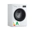 LG F4A1009NWK