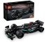 LEGO Technic Mercedes AMG F1