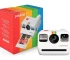 Polaroid Go Generation 2